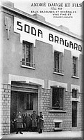 1922 - 0010.jpg