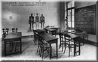 1922 - 0013.jpg