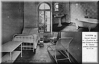 1922 - 0015.jpg