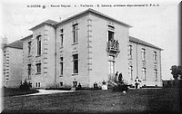 1922 - 0016.jpg