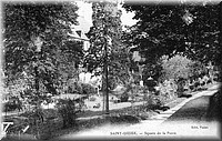 1922 - 0017.jpg