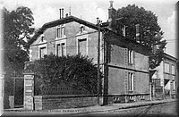 1922 - 0018.jpg