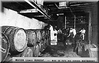 1922 - 0019.jpg
