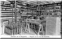 1922 - 0020.jpg