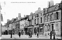 1922 - 0021.jpg