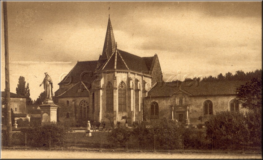 1923 - 0004.jpg