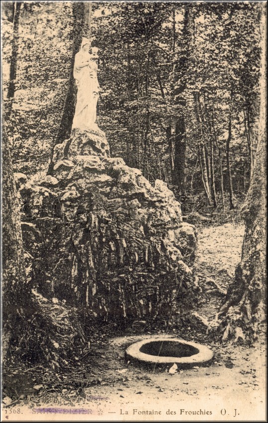 1923 - 0006.jpg