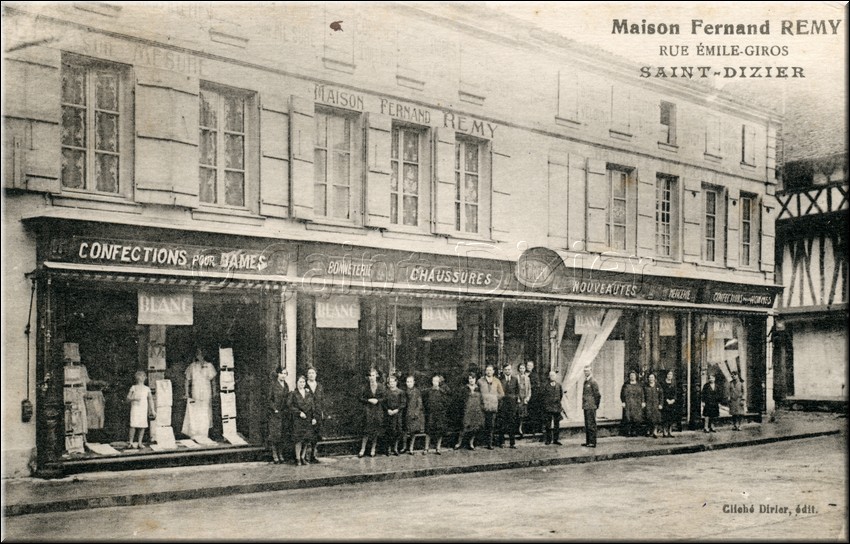1923 - 0010.jpg