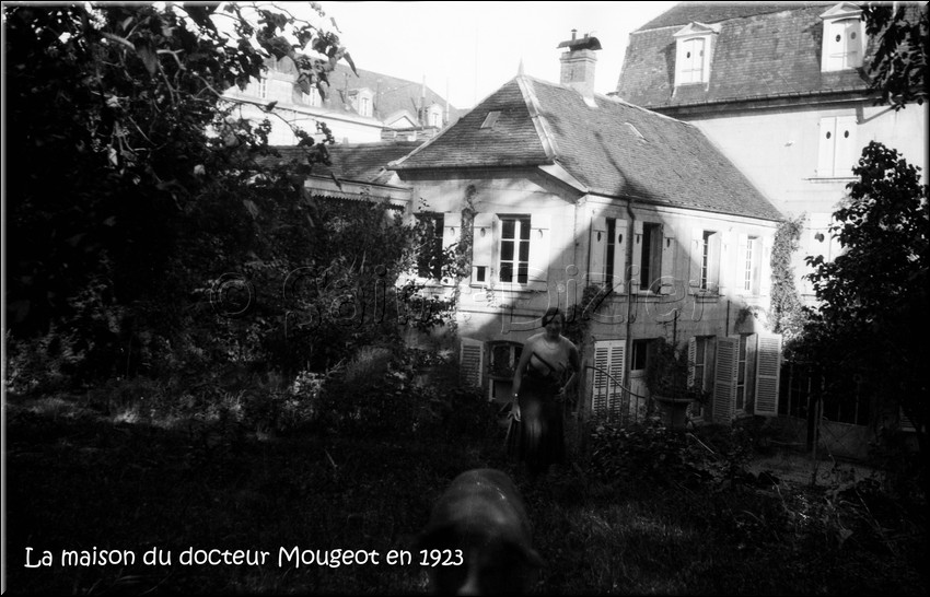 1923 - 0013.jpg