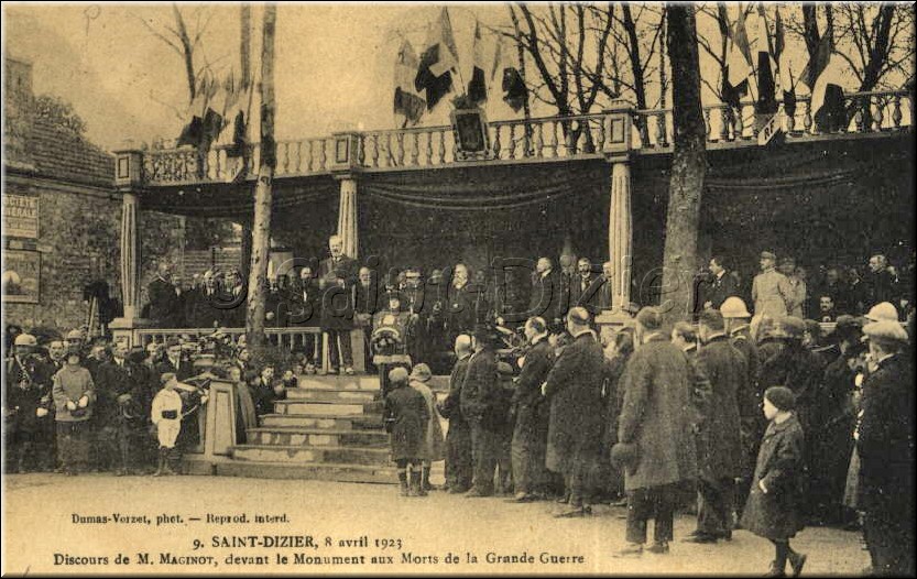 1923 - 0015.jpg
