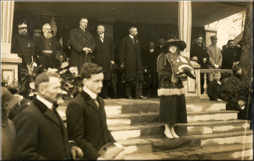1923 - 0016.jpg