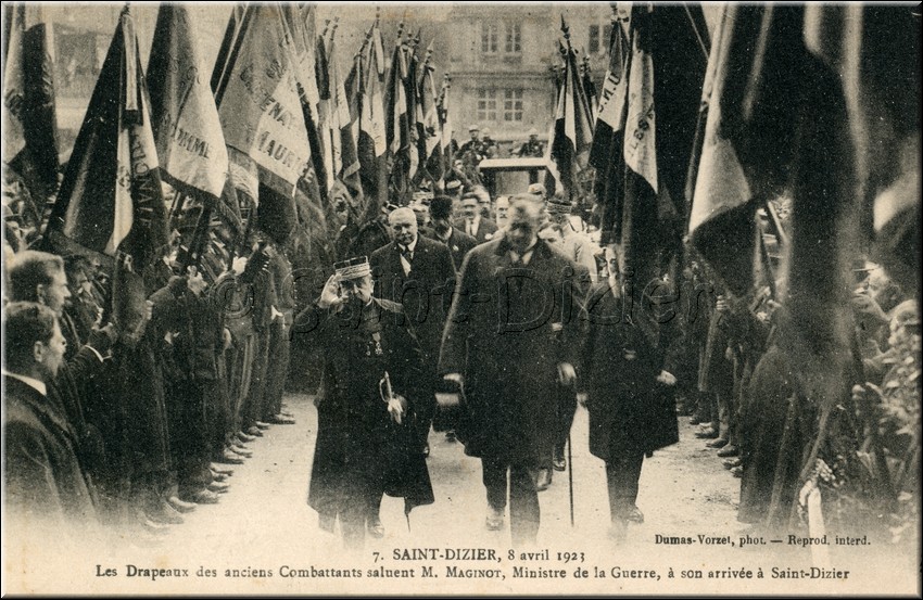 1923 - 0017.jpg