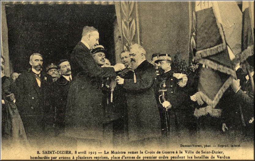 1923 - 0018.jpg