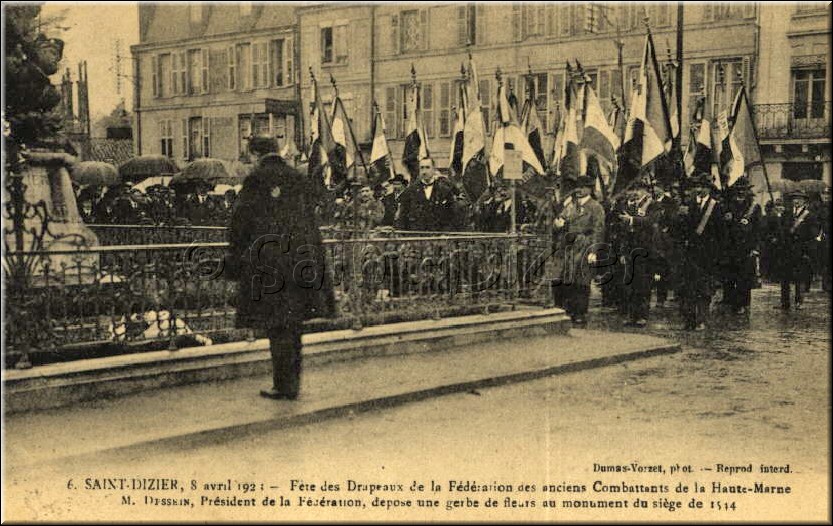 1923 - 0019.jpg