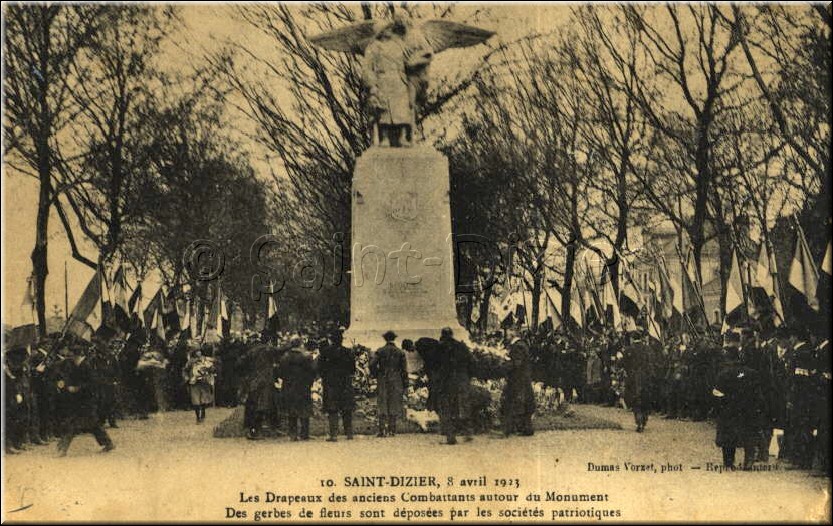 1923 - 0020.jpg