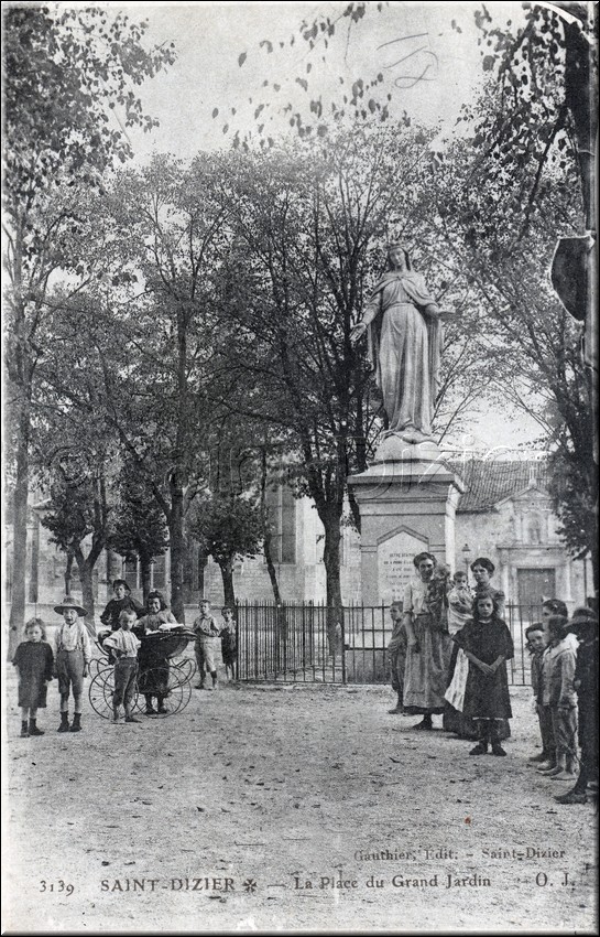 1923 - 0022.jpg