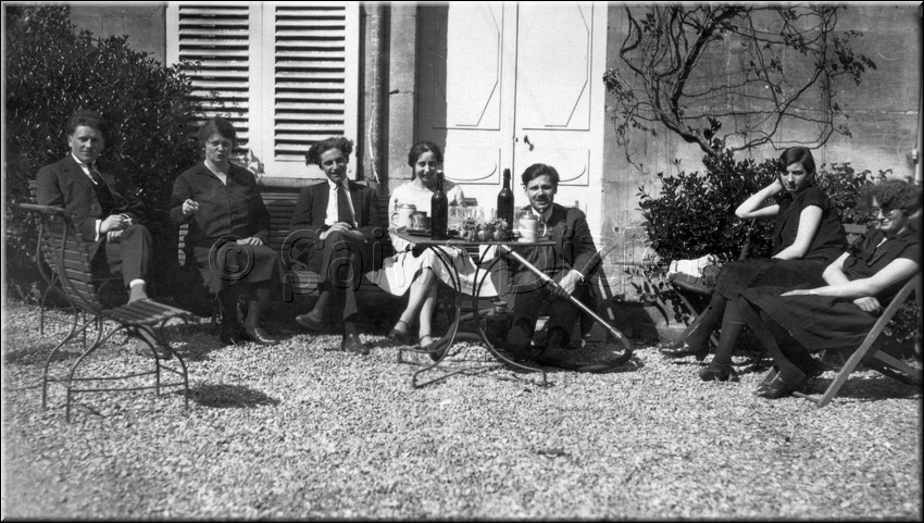 1923 - 0023.jpg