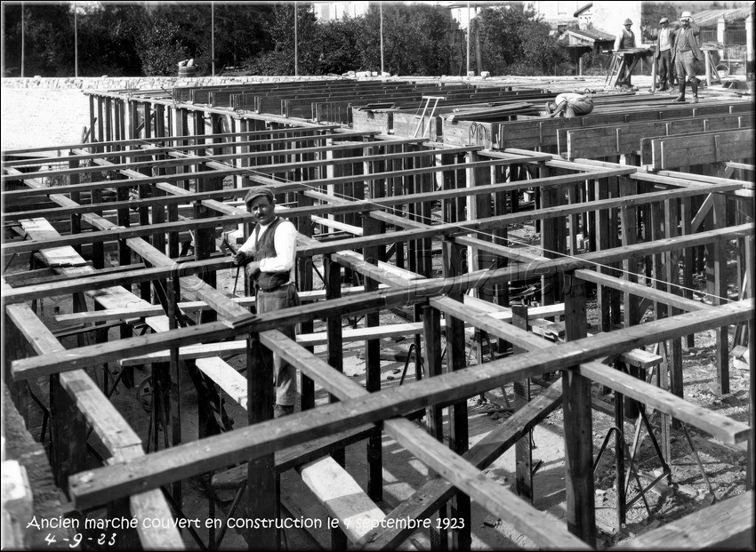 1923 - 0029.jpg