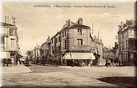 1923 - 0001.jpg