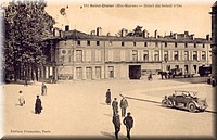 1923 - 0002.jpg