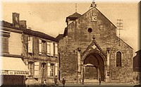 1923 - 0003.jpg