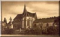 1923 - 0004.jpg