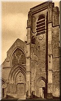 1923 - 0005.jpg