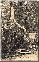 1923 - 0006.jpg