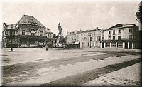 1923 - 0007.jpg