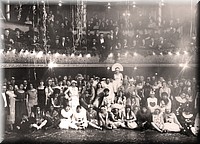 1923 - 0008.jpg