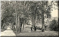 1923 - 0009.jpg