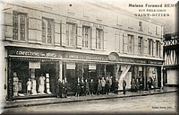 1923 - 0010.jpg