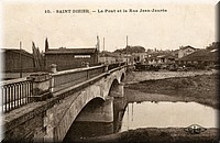 1923 - 0011.jpg