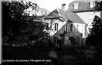1923 - 0013.jpg