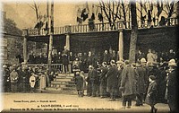 1923 - 0015.jpg