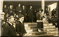 1923 - 0016.jpg