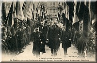1923 - 0017.jpg