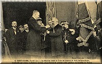 1923 - 0018.jpg
