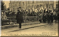 1923 - 0019.jpg