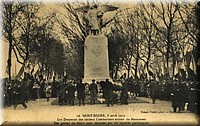 1923 - 0020.jpg