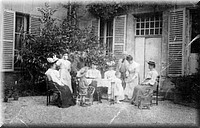 1923 - 0021.jpg