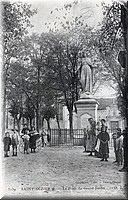 1923 - 0022.jpg