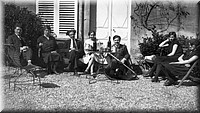 1923 - 0023.jpg