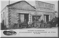 1923 - 0024.jpg