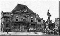 1923 - 0025.jpg