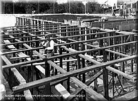 1923 - 0029.jpg