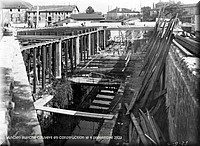 1923 - 0030.jpg
