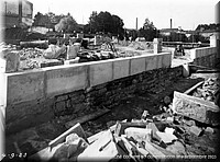 1923 - 0031.jpg