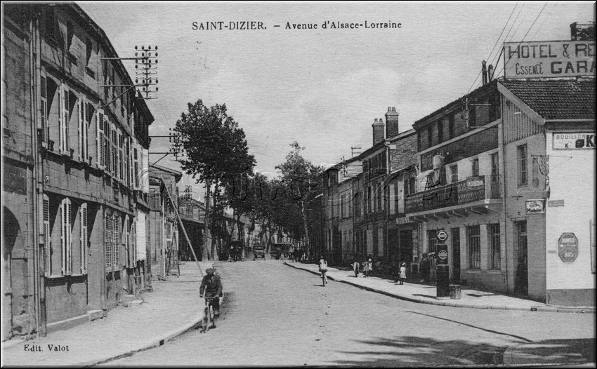 1927 - 0001.jpg