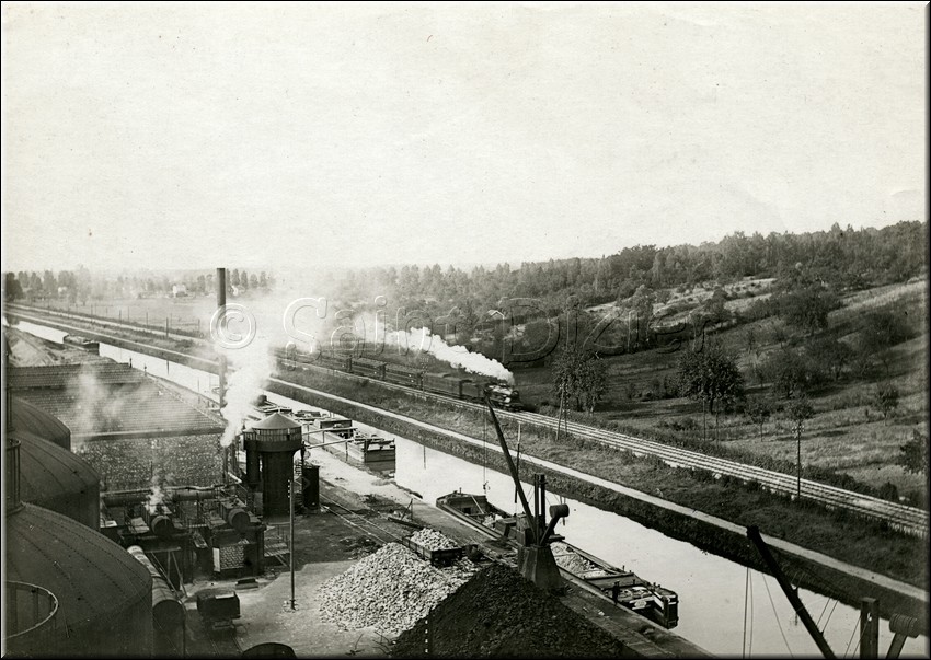 1927 - 0002.jpg